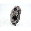 Recambio de pinza freno delantera izquierda para citroën jumpy iii furgoneta (v_) 2.0 bluehdi 145 referencia OEM IAM 9847269880 