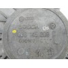 Recambio de bomba inyeccion para seat leon (1p1) 2.0 tdi 16v referencia OEM IAM 03G145209C  