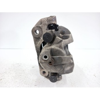 Recambio de pinza freno delantera izquierda para citroën jumpy iii furgoneta (v_) 2.0 bluehdi 145 referencia OEM IAM 9847269880 