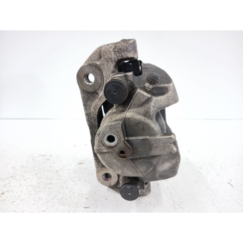 PINZA FRENO DELANTERA IZQUIERDA 11366100733