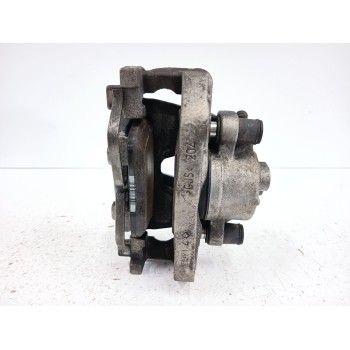 Recambio de pinza freno delantera izquierda para citroën jumpy iii furgoneta (v_) 2.0 bluehdi 145 referencia OEM IAM 9847269880 