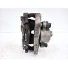 Recambio de pinza freno delantera izquierda para citroën jumpy iii furgoneta (v_) 2.0 bluehdi 145 referencia OEM IAM 9847269880 