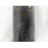 Recambio de amortiguador trasero derecho para citroën jumpy iii furgoneta (v_) 2.0 bluehdi 145 referencia OEM IAM 9816510180  