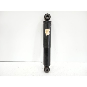 Recambio de amortiguador trasero izquierdo para citroën jumpy iii furgoneta (v_) 2.0 bluehdi 145 referencia OEM IAM 9816510180  