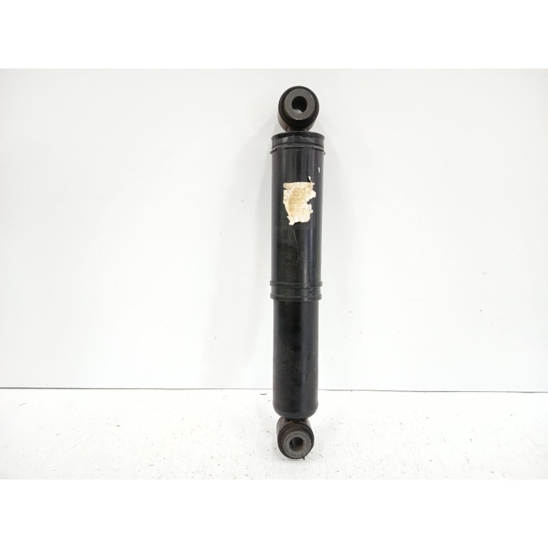 Recambio de amortiguador trasero izquierdo para citroën jumpy iii furgoneta (v_) 2.0 bluehdi 145 referencia OEM IAM 9816510180  