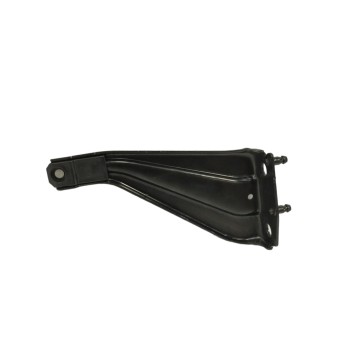 Recambio de soporte / guia puerta corredera para citroën berlingo furgoneta/monovolumen (k9) 1.5 bluehdi 100 referencia OEM IAM 