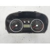 Recambio de cuadro instrumentos para hyundai coupe ii (gk) 1.6 16v referencia OEM IAM 200345900H  