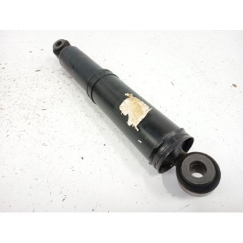 Recambio de amortiguador trasero izquierdo para citroën jumpy iii furgoneta (v_) 2.0 bluehdi 145 referencia OEM IAM 9816510180  