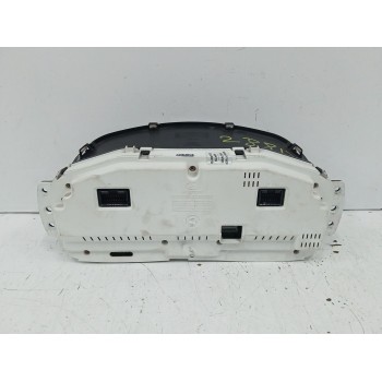 Recambio de cuadro instrumentos para hyundai coupe ii (gk) 1.6 16v referencia OEM IAM 200345900H  