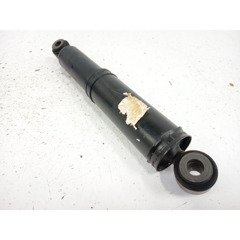 AMORTIGUADOR TRASERO IZQUIERDO