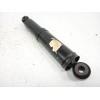 Recambio de amortiguador trasero izquierdo para citroën jumpy iii furgoneta (v_) 2.0 bluehdi 145 referencia OEM IAM 9816510180  
