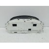 Recambio de cuadro instrumentos para hyundai coupe ii (gk) 1.6 16v referencia OEM IAM 200345900H  