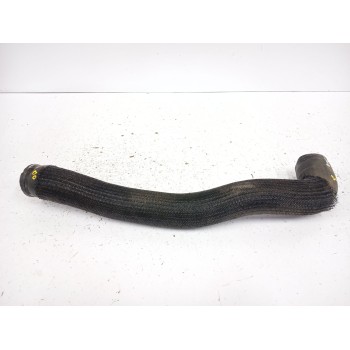 Recambio de tubo presion turbocompresor para citroën jumpy iii furgoneta (v_) 2.0 bluehdi 145 referencia OEM IAM 9807540580  