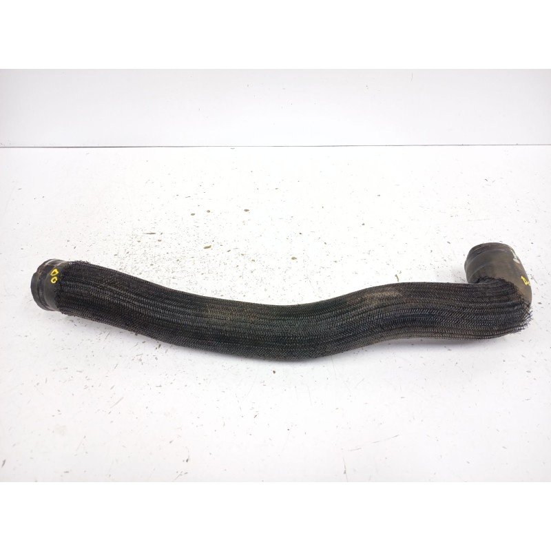 Recambio de tubo presion turbocompresor para citroën jumpy iii furgoneta (v_) 2.0 bluehdi 145 referencia OEM IAM 9807540580  