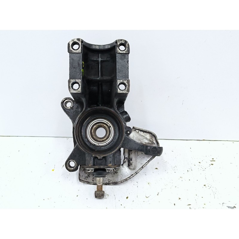 MANGUETA DELANTERA DERECHA