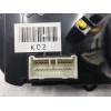 Recambio de mando calefaccion / aire acondicionado para hyundai coupe ii (gk) 1.6 16v referencia OEM IAM 972502CXXX  