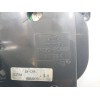Recambio de mando calefaccion / aire acondicionado para hyundai coupe ii (gk) 1.6 16v referencia OEM IAM 972502CXXX  