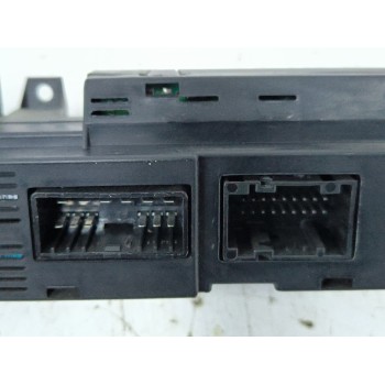 Recambio de warning para fiat ducato furgoneta (244_) 2.3 jtd referencia OEM IAM 7353387560  