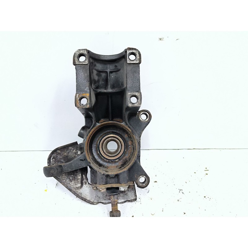 MANGUETA DELANTERA IZQUIERDA