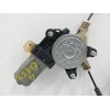 Recambio de elevalunas delantero derecho para hyundai coupe ii (gk) 1.6 16v referencia OEM IAM   