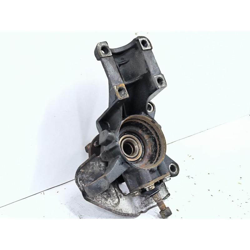 MANGUETA DELANTERA IZQUIERDA