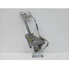 Recambio de elevalunas delantero derecho para hyundai coupe ii (gk) 1.6 16v referencia OEM IAM   