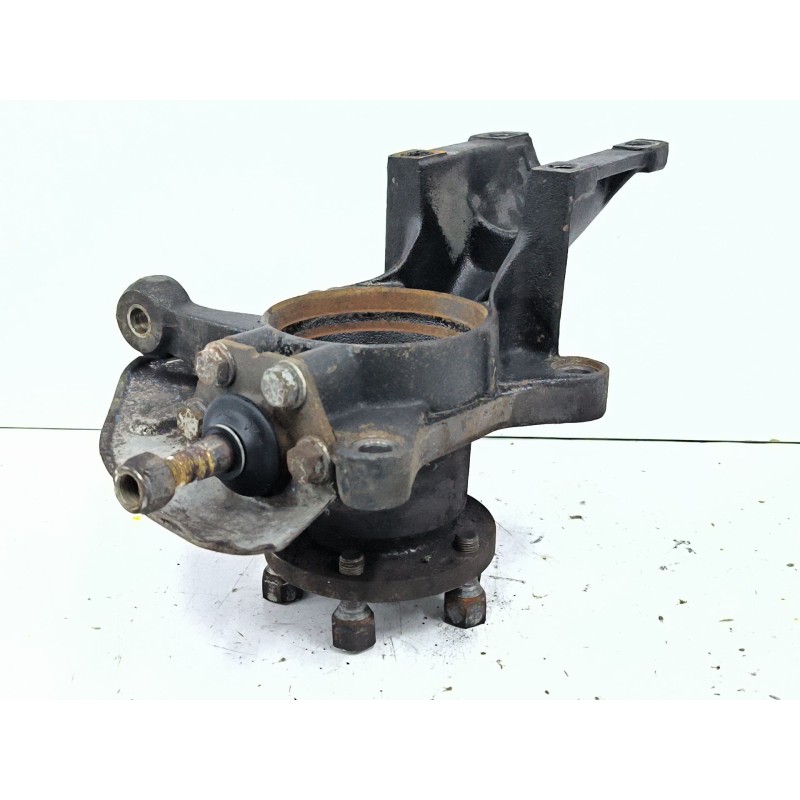 MANGUETA DELANTERA IZQUIERDA