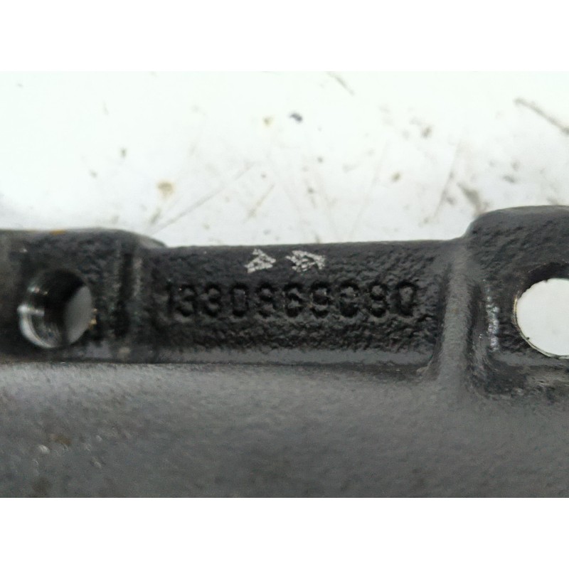 MANGUETA DELANTERA IZQUIERDA