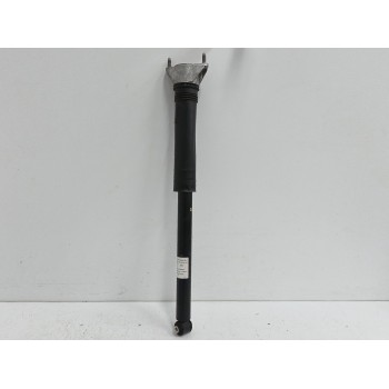 Recambio de amortiguador trasero izquierdo para mercedes-benz clase a (w177) a 200 d (177.012) referencia OEM IAM A1773206303  