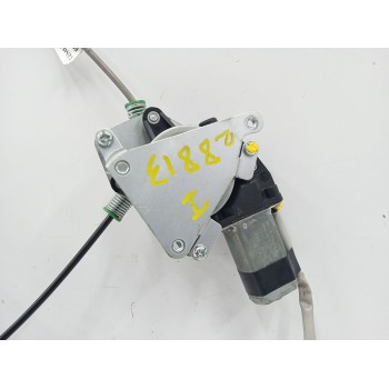 Recambio de elevalunas delantero izquierdo para hyundai coupe ii (gk) 1.6 16v referencia OEM IAM   