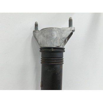 Recambio de amortiguador trasero izquierdo para mercedes-benz clase a (w177) a 200 d (177.012) referencia OEM IAM A1773206303  