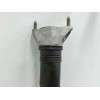 Recambio de amortiguador trasero izquierdo para mercedes-benz clase a (w177) a 200 d (177.012) referencia OEM IAM A1773206303  