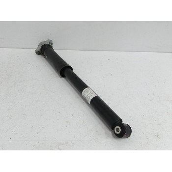 Recambio de amortiguador trasero izquierdo para mercedes-benz clase a (w177) a 200 d (177.012) referencia OEM IAM A1773206303  
