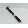 Recambio de amortiguador trasero izquierdo para mercedes-benz clase a (w177) a 200 d (177.012) referencia OEM IAM A1773206303  