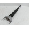 Recambio de amortiguador trasero izquierdo para mercedes-benz clase a (w177) a 200 d (177.012) referencia OEM IAM A1773206303  