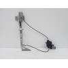Recambio de elevalunas delantero izquierdo para microcar m.go 0.5 referencia OEM IAM 1406211  21237066