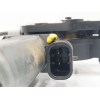 Recambio de elevalunas delantero izquierdo para microcar m.go 0.5 referencia OEM IAM 1406211  21237066