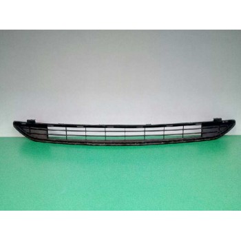 Recambio de rejilla paragolpes central para toyota rav 4 iv (_a4_) 2.0 d (wwa42_) referencia OEM IAM 5311242100  