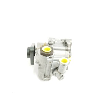 Recambio de bomba direccion para audi allroad quattro (4b5) 2.5 v6 24v tdi referencia OEM IAM 91128  