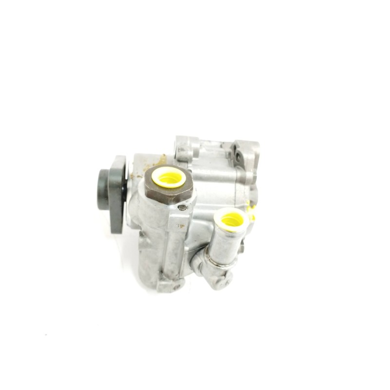Recambio de bomba direccion para audi allroad quattro (4b5) 2.5 v6 24v tdi referencia OEM IAM 91128  