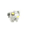 Recambio de bomba direccion para audi allroad quattro (4b5) 2.5 v6 24v tdi referencia OEM IAM 91128  