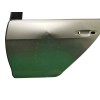 Recambio de puerta trasera izquierda para volkswagen golf vii lim. 1.6 tdi dpf referencia OEM IAM 5G4833055AC NECESITA REPARACIO