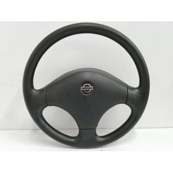 VOLANTE 484300F000 