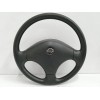 Recambio de volante para nissan terrano/terrano.ii (r20) 2.7 turbodiesel referencia OEM IAM 484300F000  