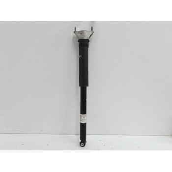 Recambio de amortiguador trasero derecho para mercedes-benz clase a (w177) a 200 d (177.012) referencia OEM IAM A1773206303  