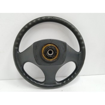 Recambio de volante para nissan terrano/terrano.ii (r20) 2.7 turbodiesel referencia OEM IAM 484300F000  