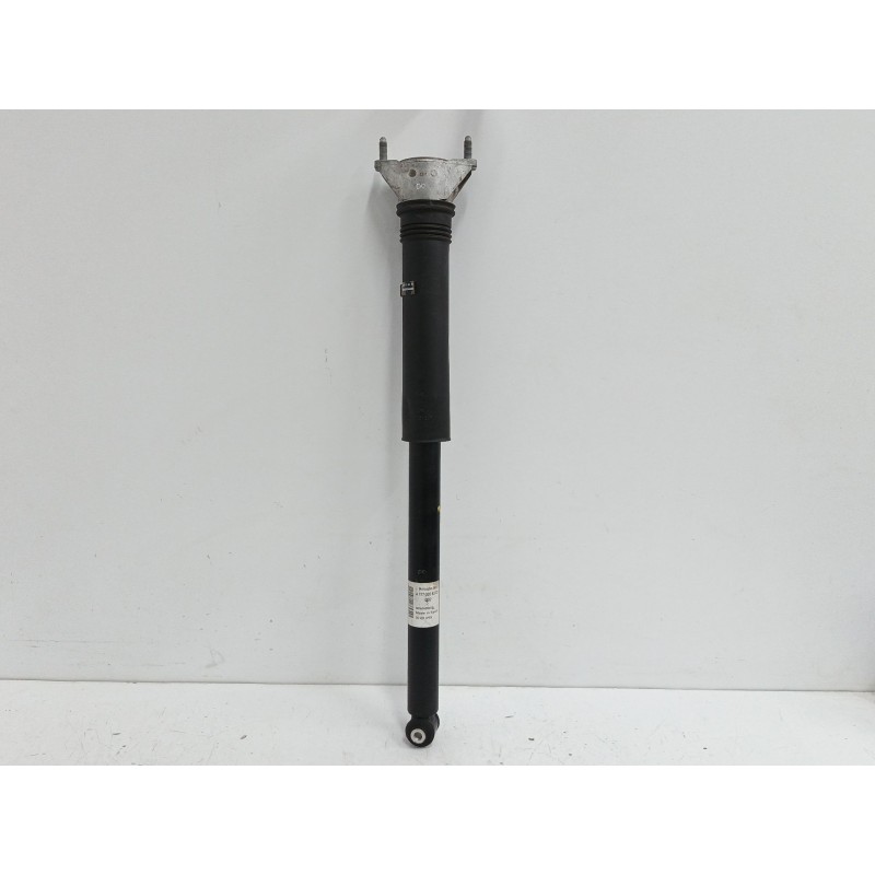 Recambio de amortiguador trasero derecho para mercedes-benz clase a (w177) a 200 d (177.012) referencia OEM IAM A1773206303  
