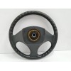Recambio de volante para nissan terrano/terrano.ii (r20) 2.7 turbodiesel referencia OEM IAM 484300F000  