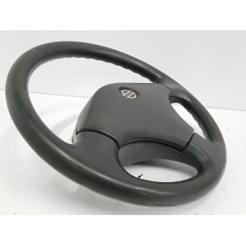 Recambio de volante para nissan terrano/terrano.ii (r20) 2.7 turbodiesel referencia OEM IAM 484300F000  