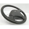 Recambio de volante para nissan terrano/terrano.ii (r20) 2.7 turbodiesel referencia OEM IAM 484300F000  